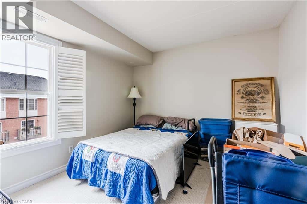 1830 WALKERS Line Unit# 311 — Burlington - Photo 2 of 13