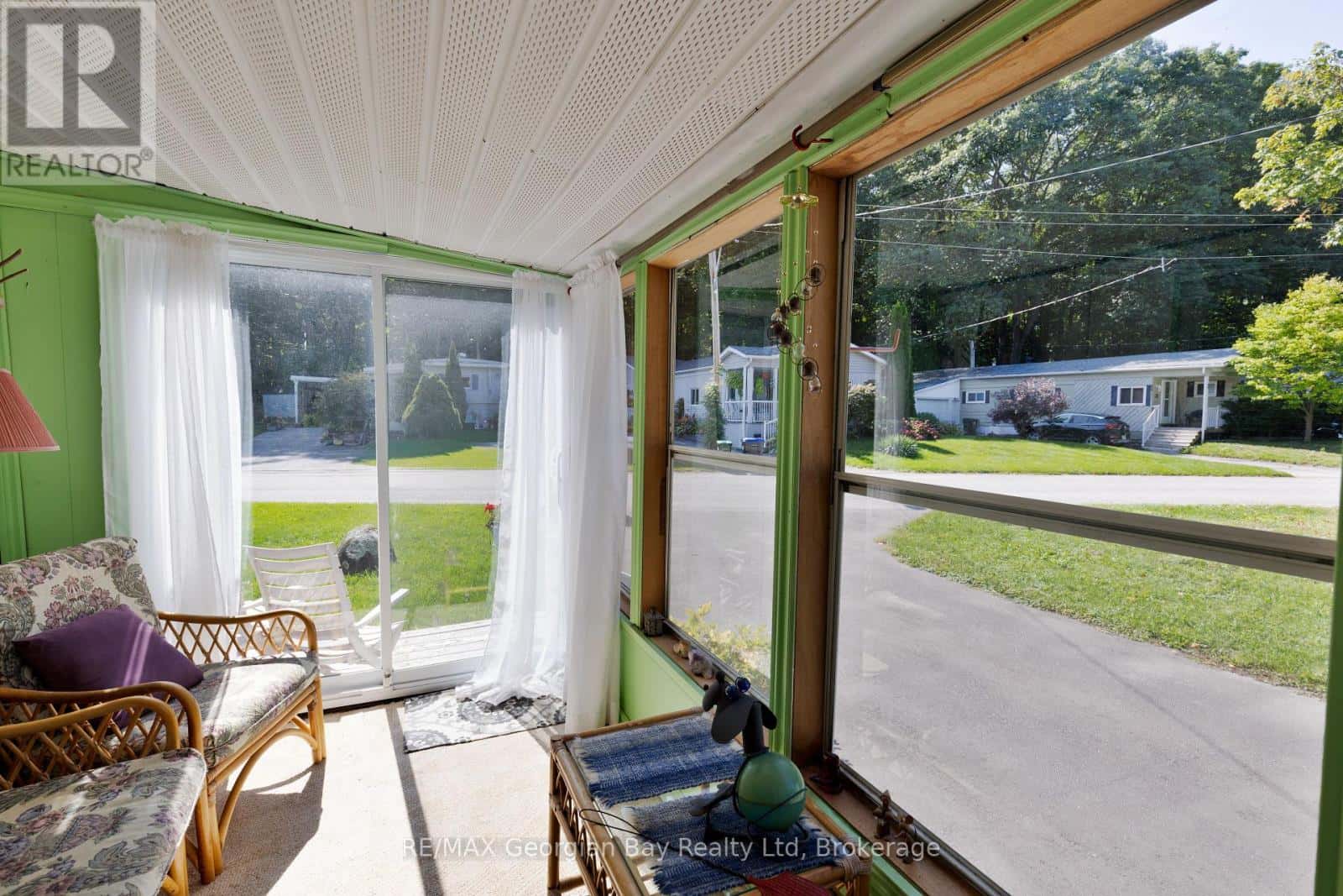 49 - 525 MIDLAND POINT ROAD — Midland, Ontario - Photo 5 of 33