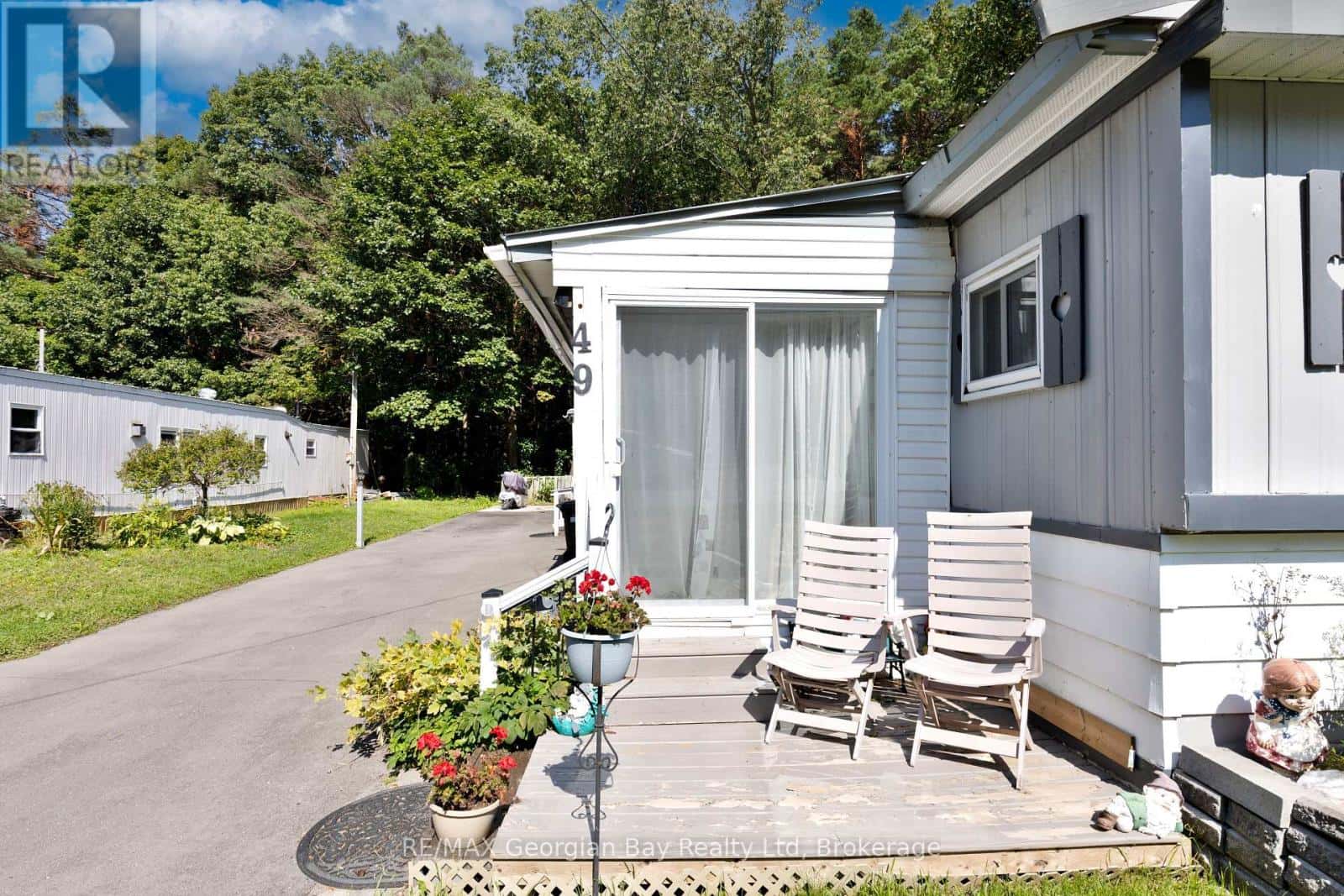 49 - 525 MIDLAND POINT ROAD — Midland, Ontario - Photo 4 of 33