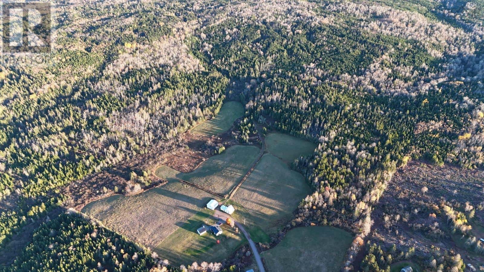 270 Fraser Road — Harmony - Photo 2 of 50