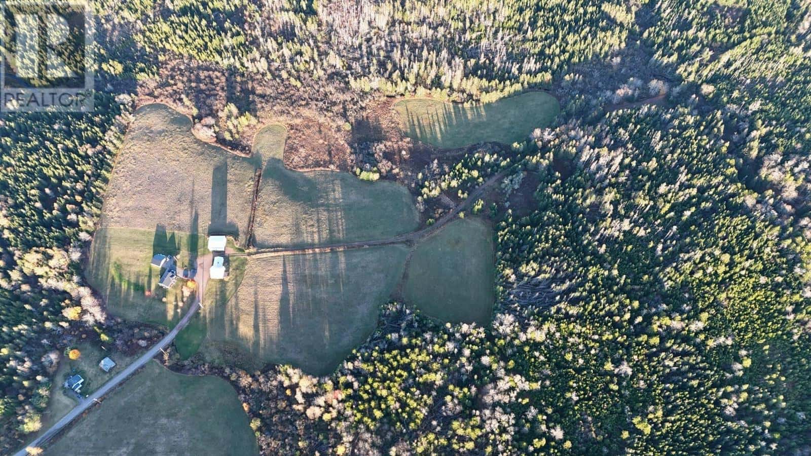 270 Fraser Road — Harmony - Photo 3 of 50