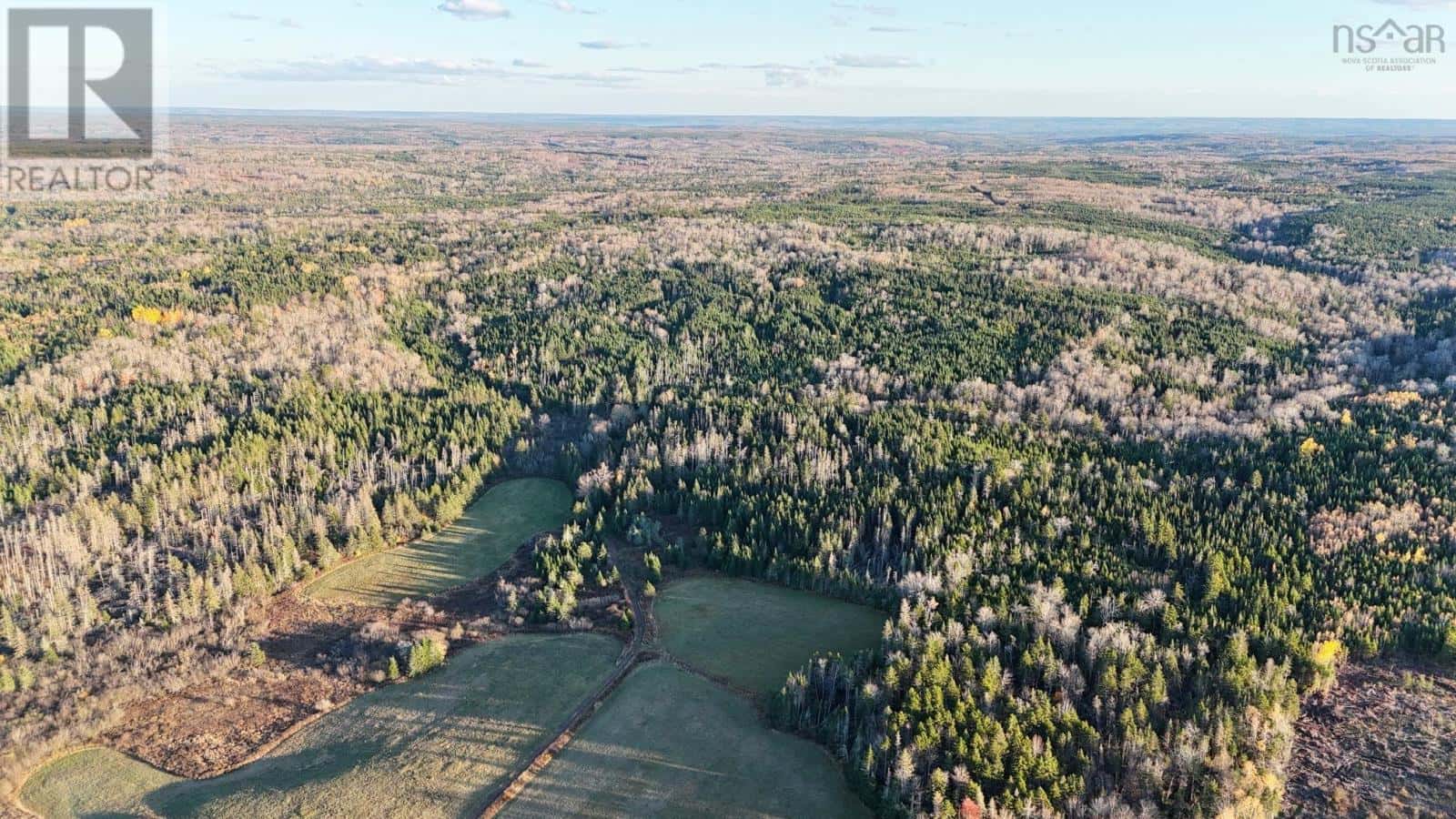 270 Fraser Road — Harmony - Photo 4 of 50