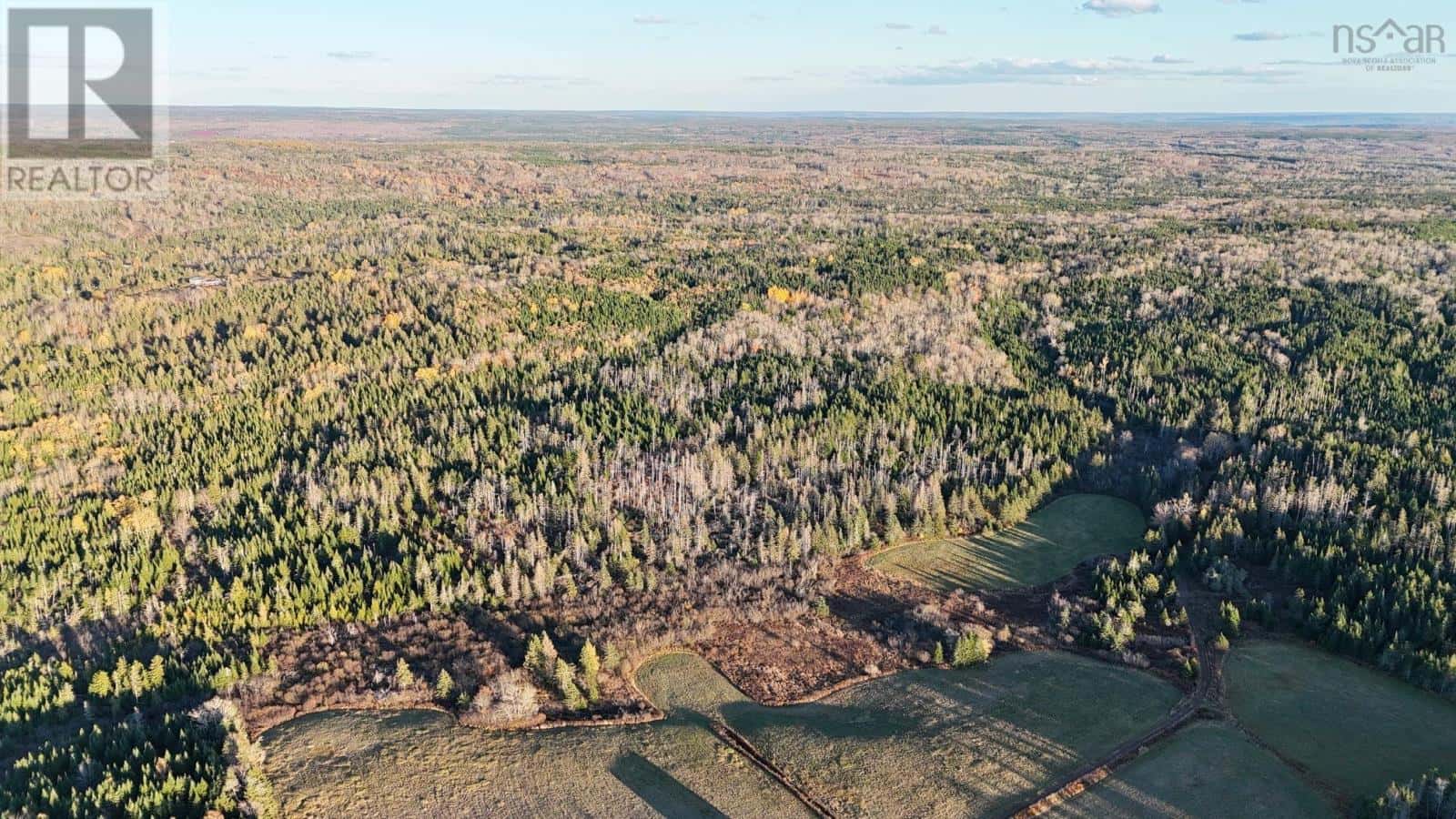 270 Fraser Road — Harmony - Photo 5 of 50