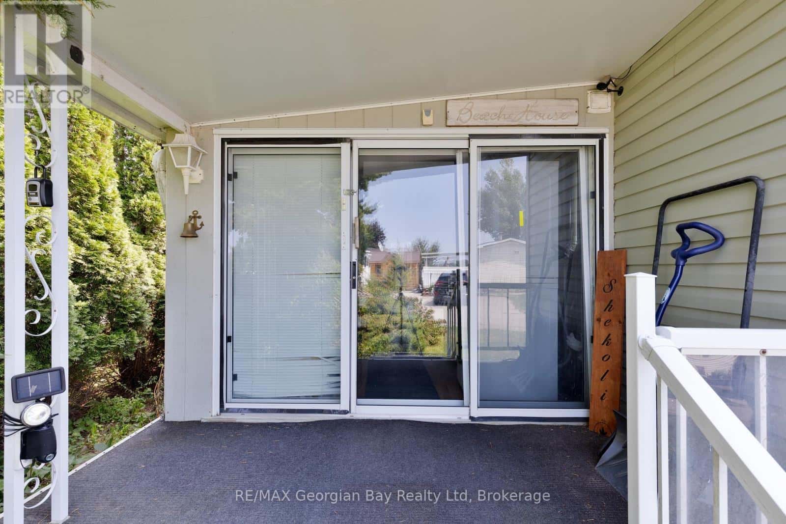 30 - 10 WINFIELD DRIVE — Tay (Victoria Harbour), Ontario - Photo 3 of 26