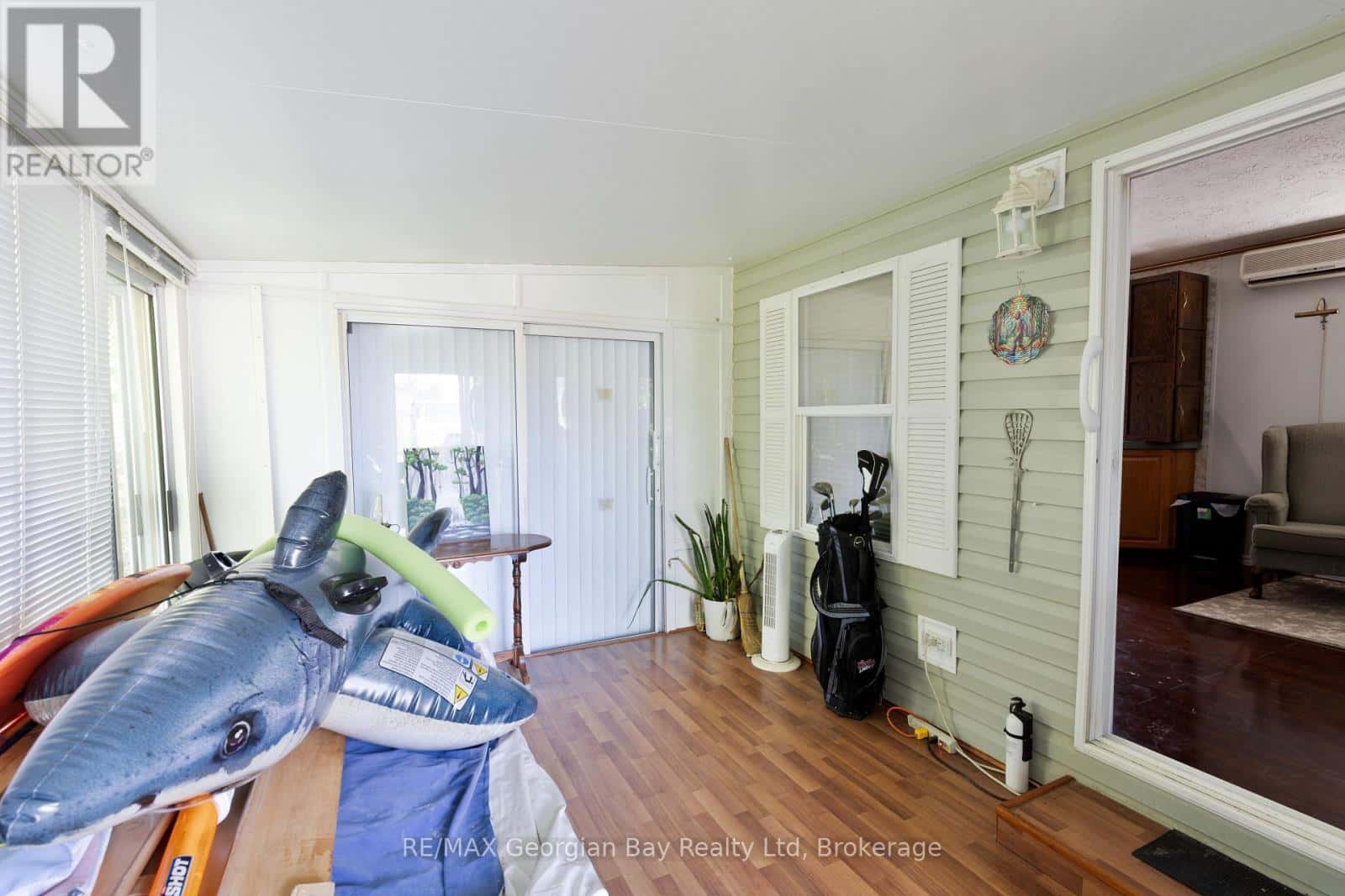 30 - 10 WINFIELD DRIVE — Tay (Victoria Harbour), Ontario - Photo 5 of 26