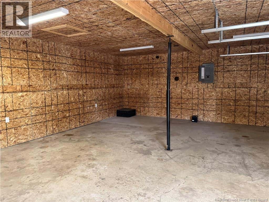 634 555 Route — Richmond Corner, New Brunswick - Photo 5 of 7