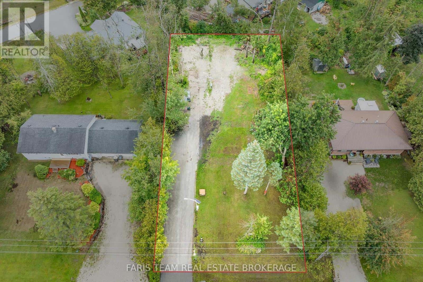 197 KENNEDY AVENUE — Oro-Medonte (Hawkestone), Ontario - Photo 3 of 13