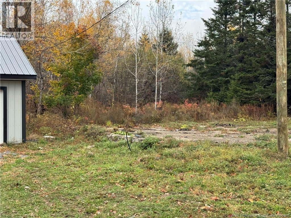 634 555 Route — Richmond Corner, New Brunswick - Photo 3 of 7