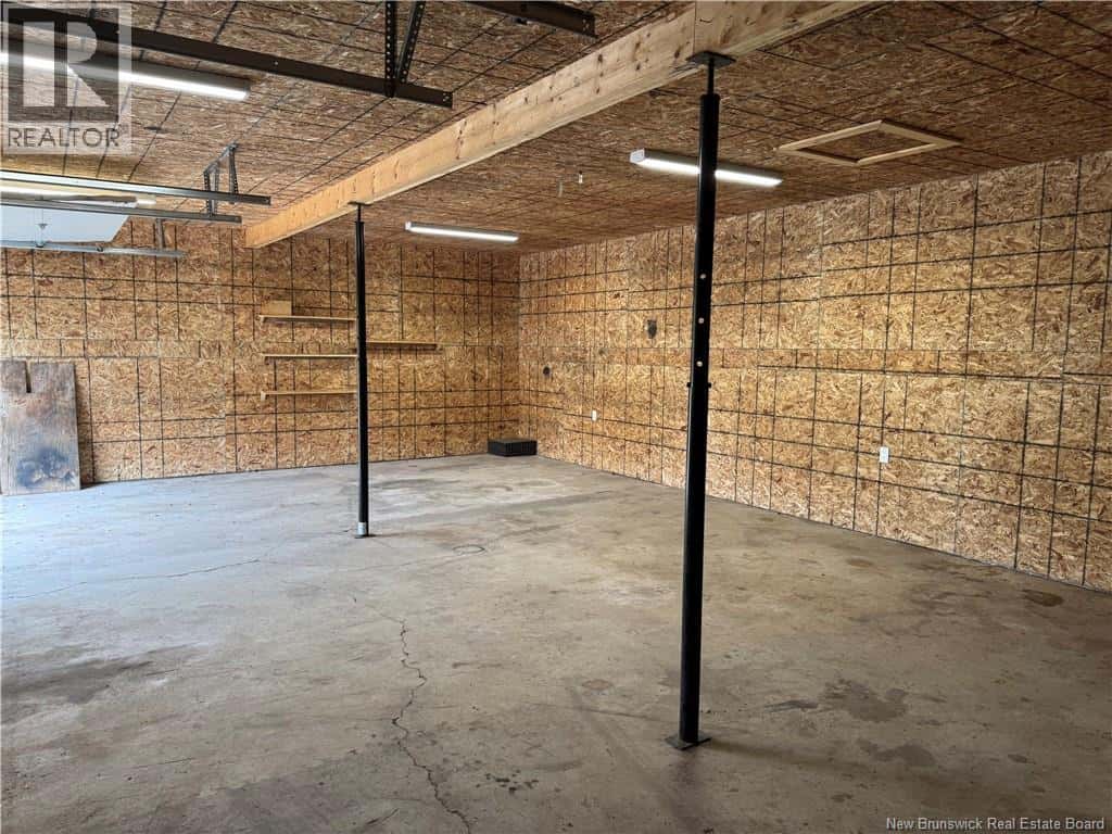 634 555 Route — Richmond Corner, New Brunswick - Photo 4 of 7