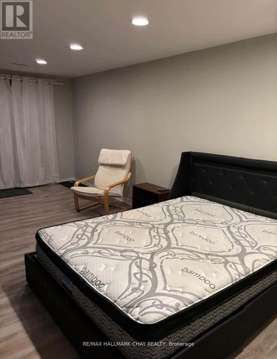 Aurora (Aurora Grove) — Aurora (Aurora Grove) - Photo 3 of 11