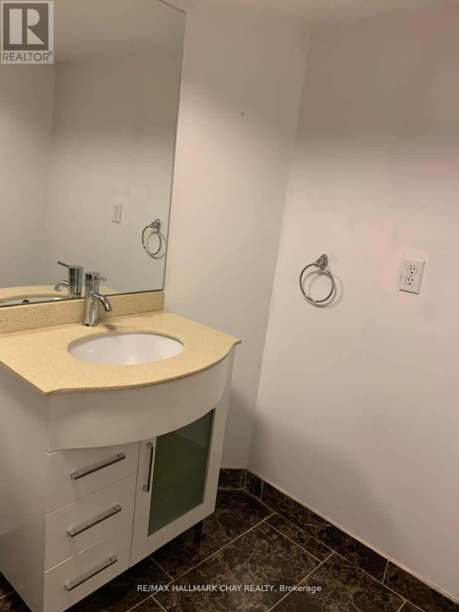 Aurora (Aurora Grove) — Aurora (Aurora Grove) - Photo 5 of 11