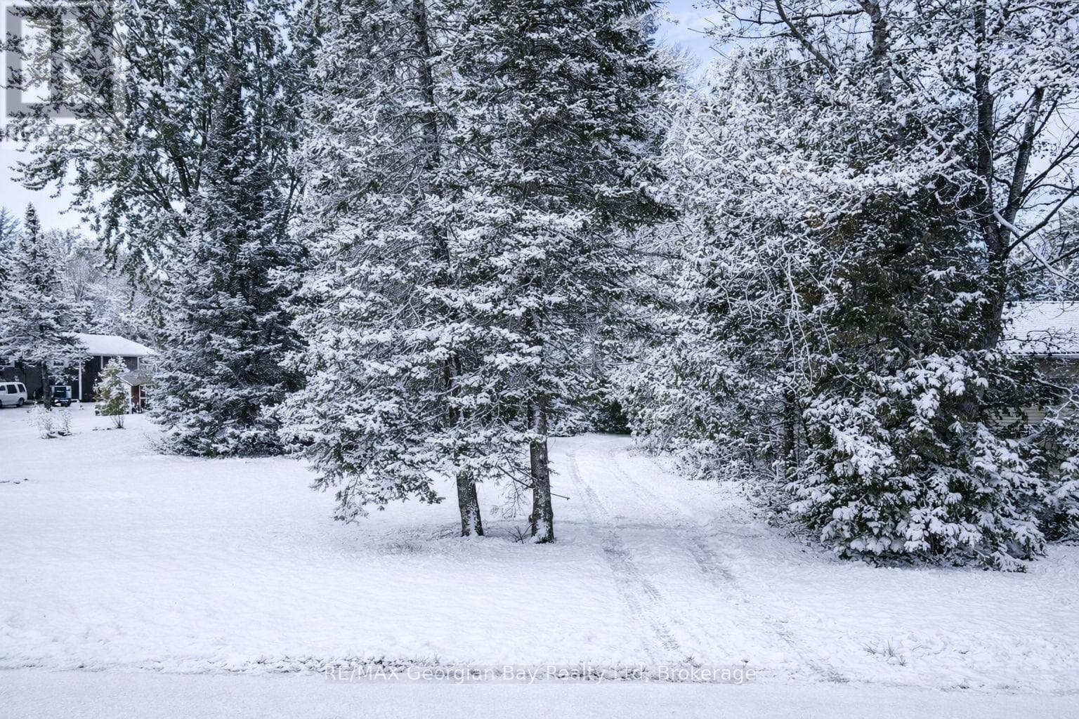 1968 ROSEMOUNT ROAD — Tay (Waubaushene), Ontario - Main photo