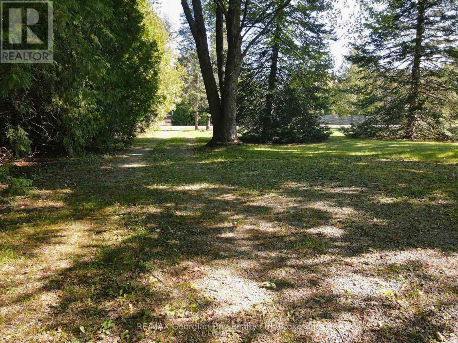 1968 ROSEMOUNT ROAD — Tay (Waubaushene), Ontario - Photo 5 of 14