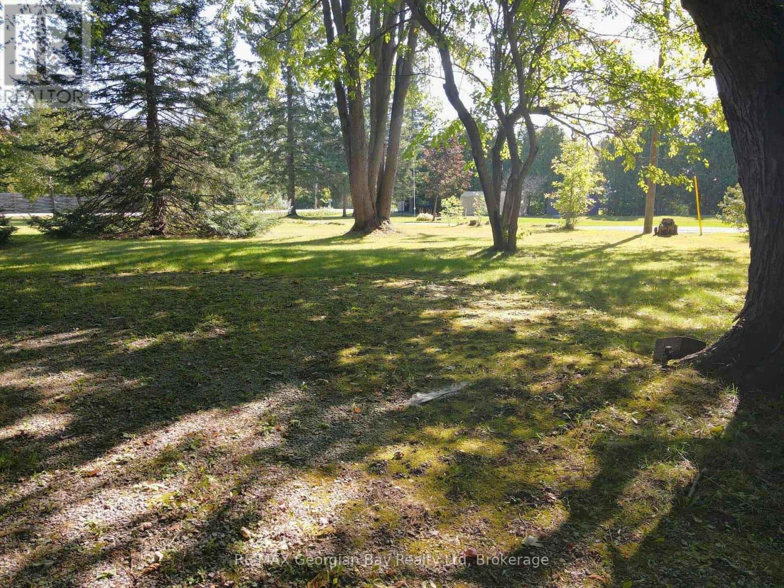 1968 ROSEMOUNT ROAD — Tay (Waubaushene), Ontario - Photo 4 of 14