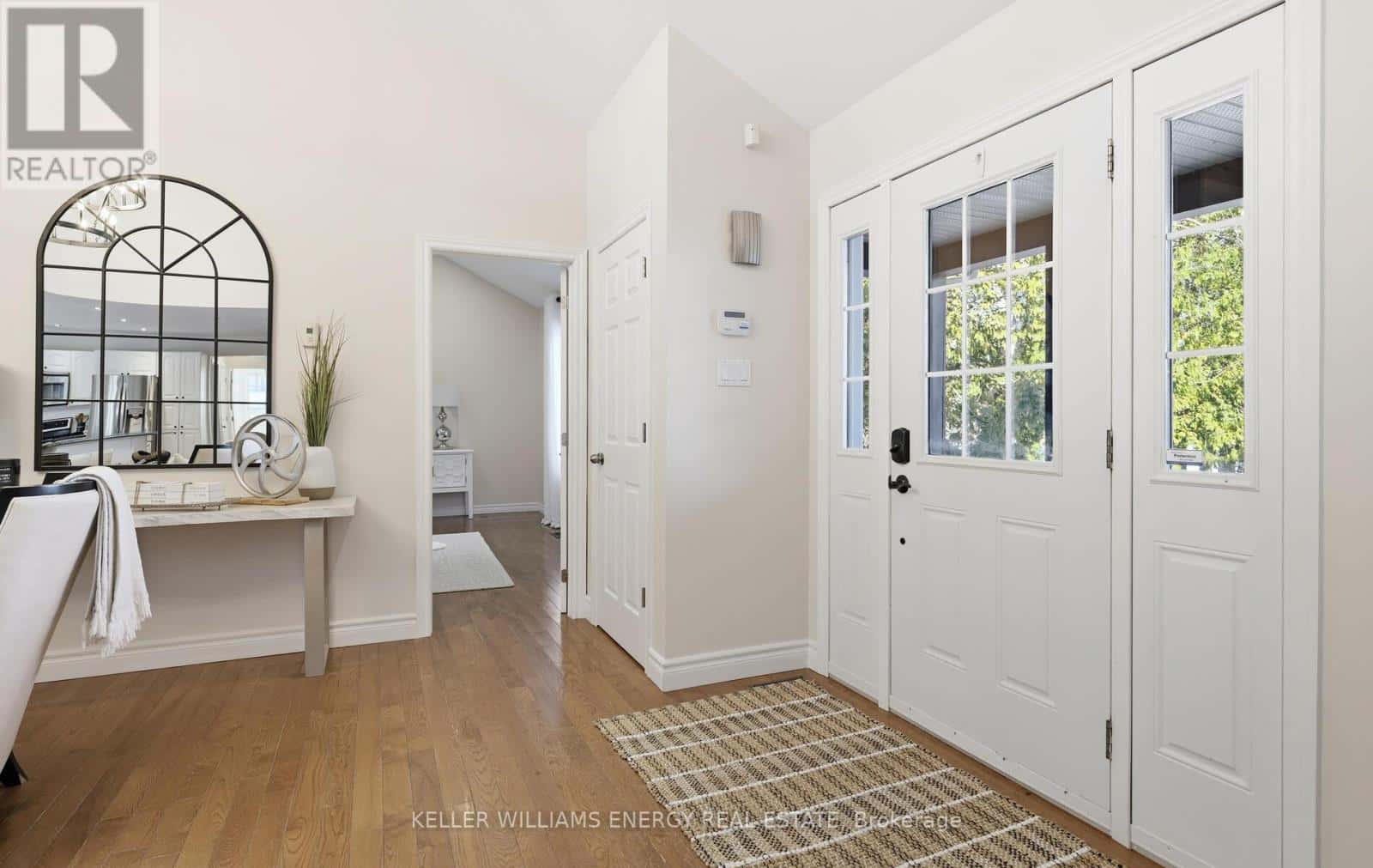 60 DAVIDGE DRIVE — Scugog, Ontario - Photo 4 of 90