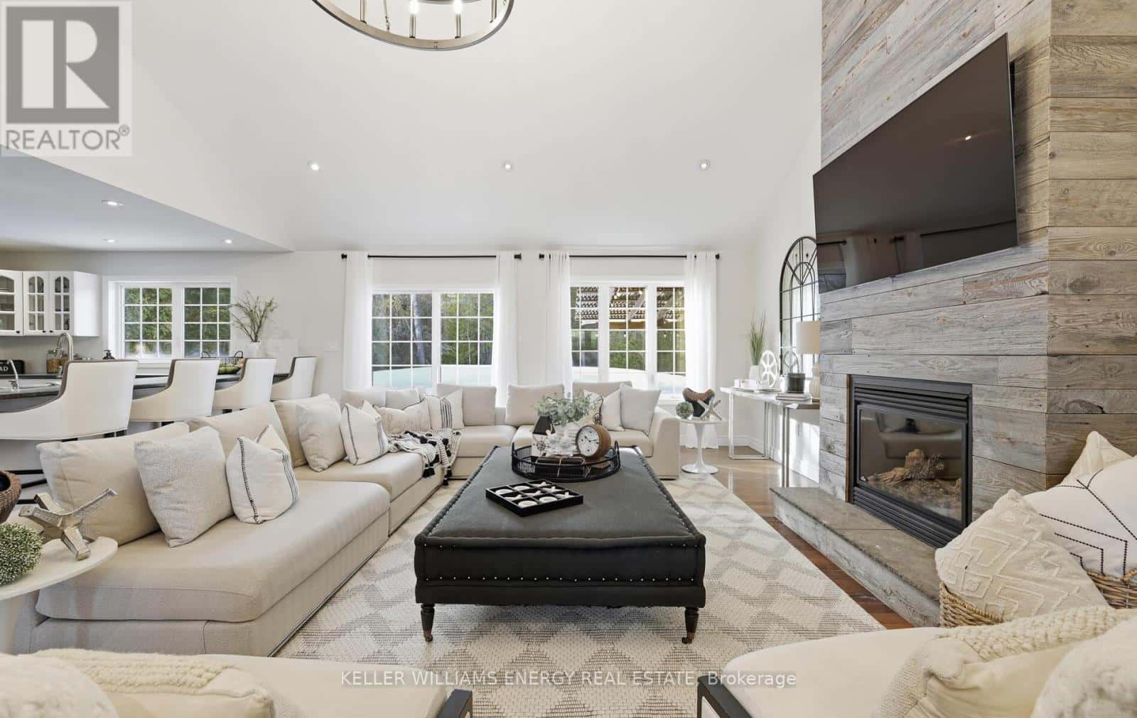 60 DAVIDGE DRIVE — Scugog, Ontario - Photo 5 of 90