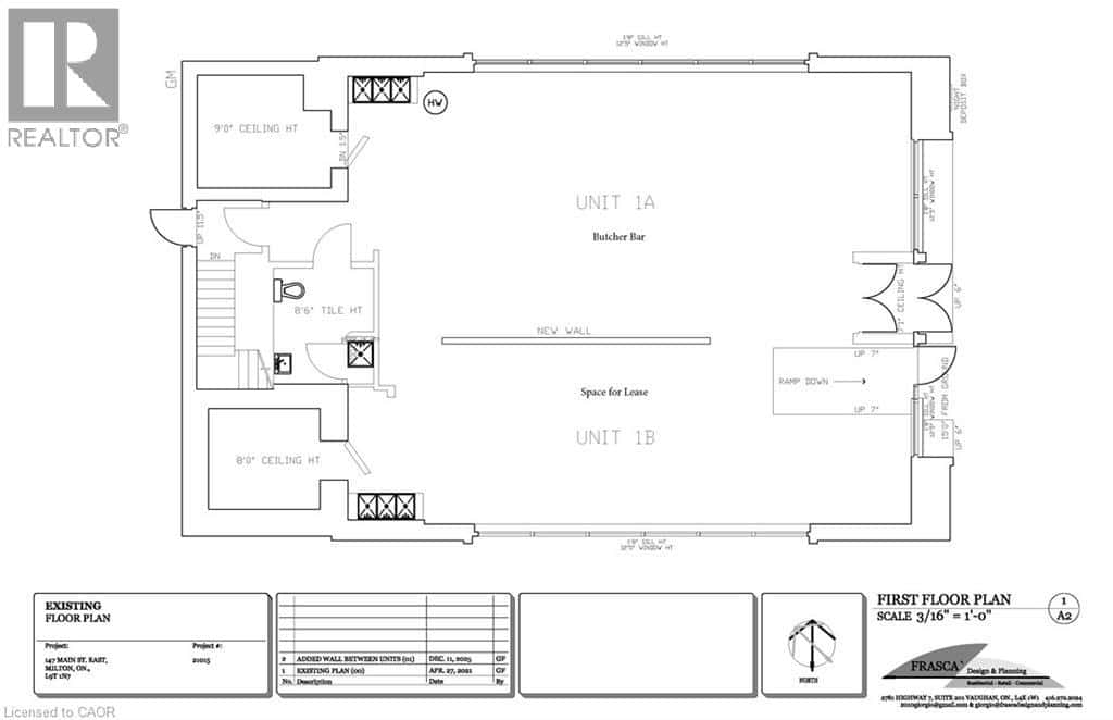 Milton — Milton - Photo 2 of 22