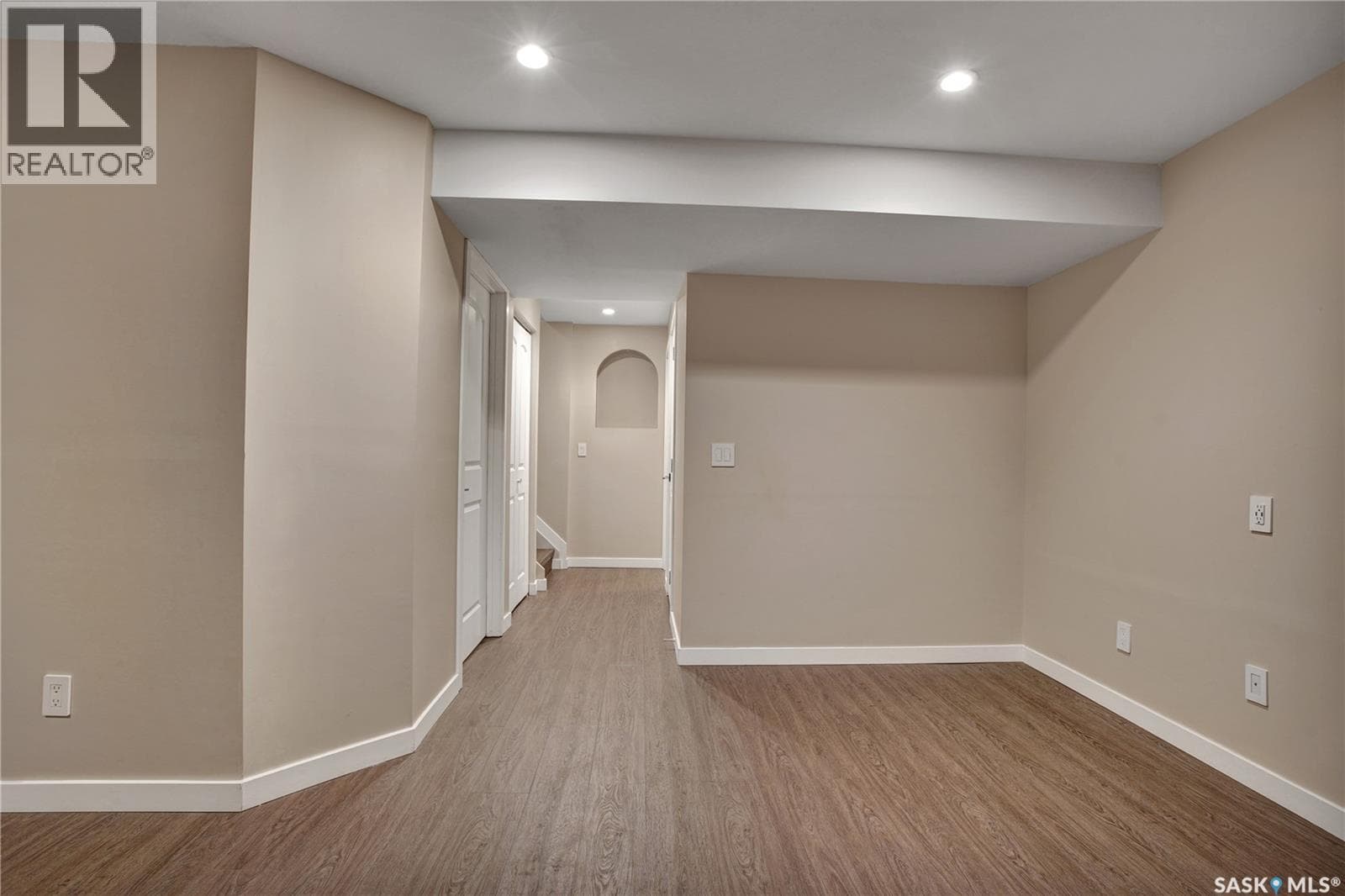 607 1303 Paton CRESCENT — Saskatoon - Main photo