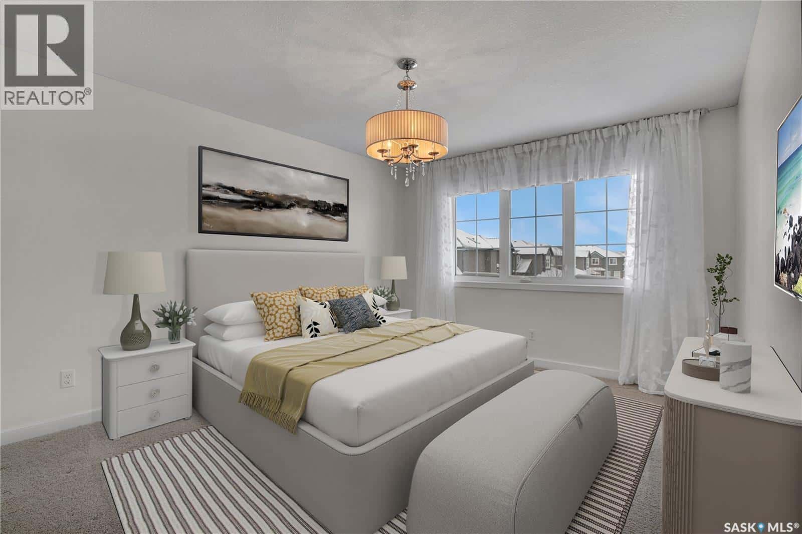 607 1303 Paton CRESCENT — Saskatoon - Photo 5 of 35