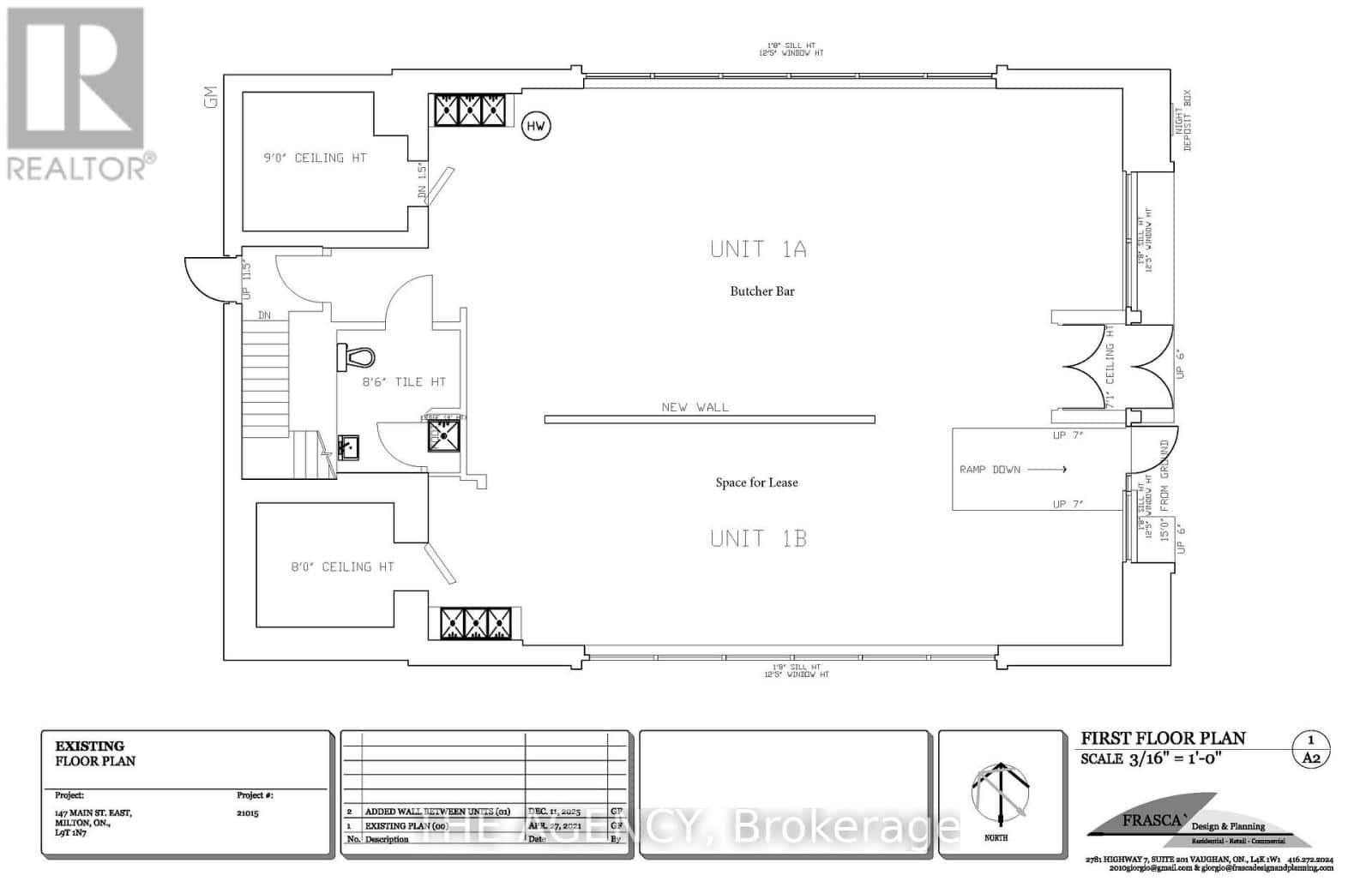 Milton (OM Old Milton) — Milton (OM Old Milton) - Photo 2 of 24