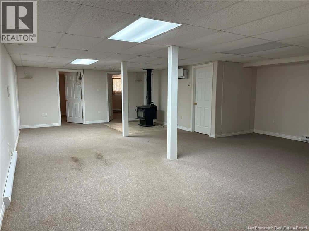 114 O'Hearn Road — Napan, New Brunswick - Photo 4 of 52