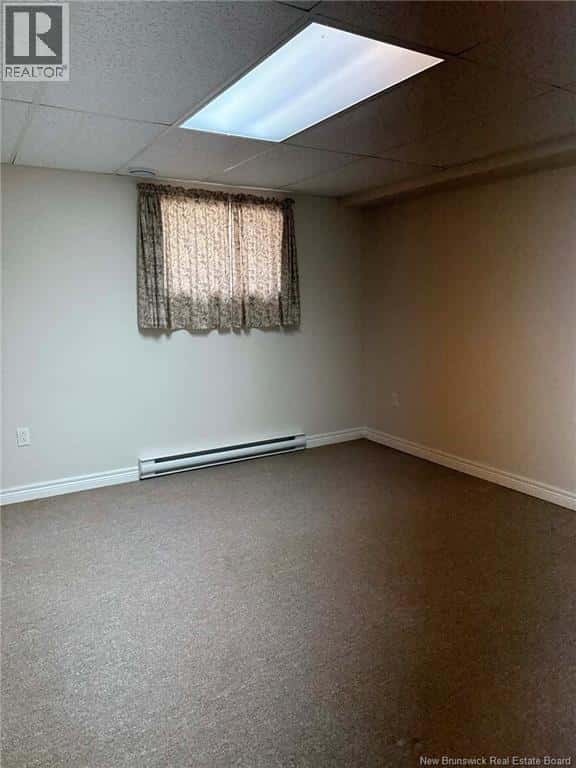 114 O'Hearn Road — Napan, New Brunswick - Photo 5 of 52