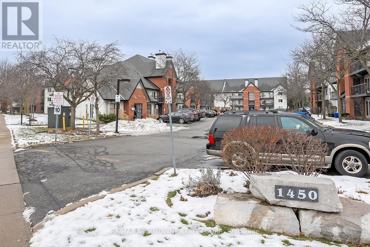 Oakville (GA Glen Abbey) — Oakville (GA Glen Abbey) - Main photo