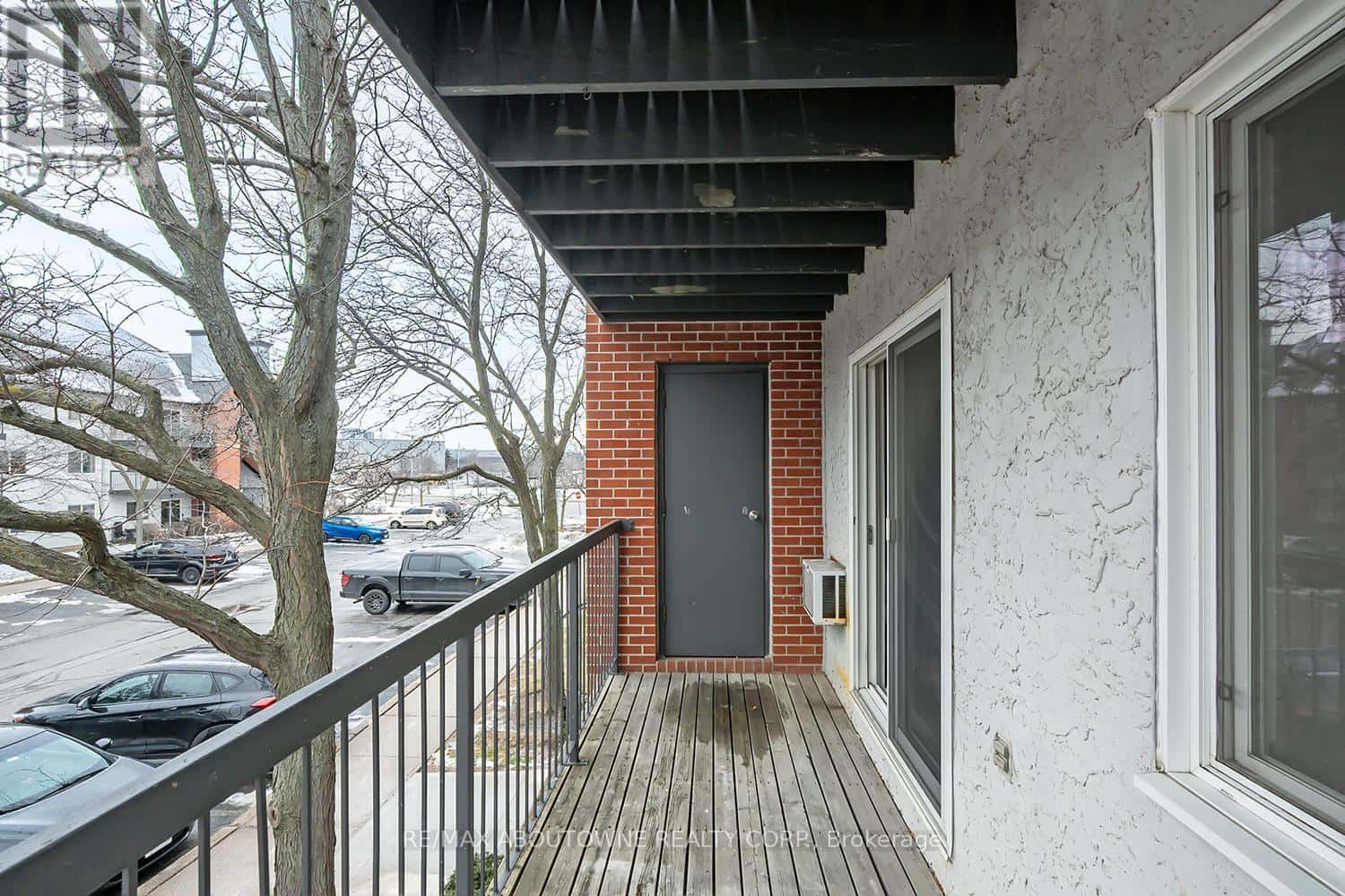 Oakville (GA Glen Abbey) — Oakville (GA Glen Abbey) - Photo 4 of 35