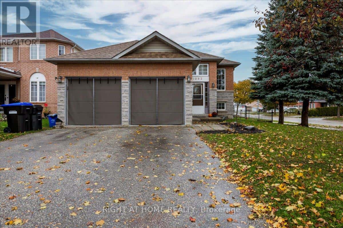 Innisfil — Innisfil - Photo 2 of 34