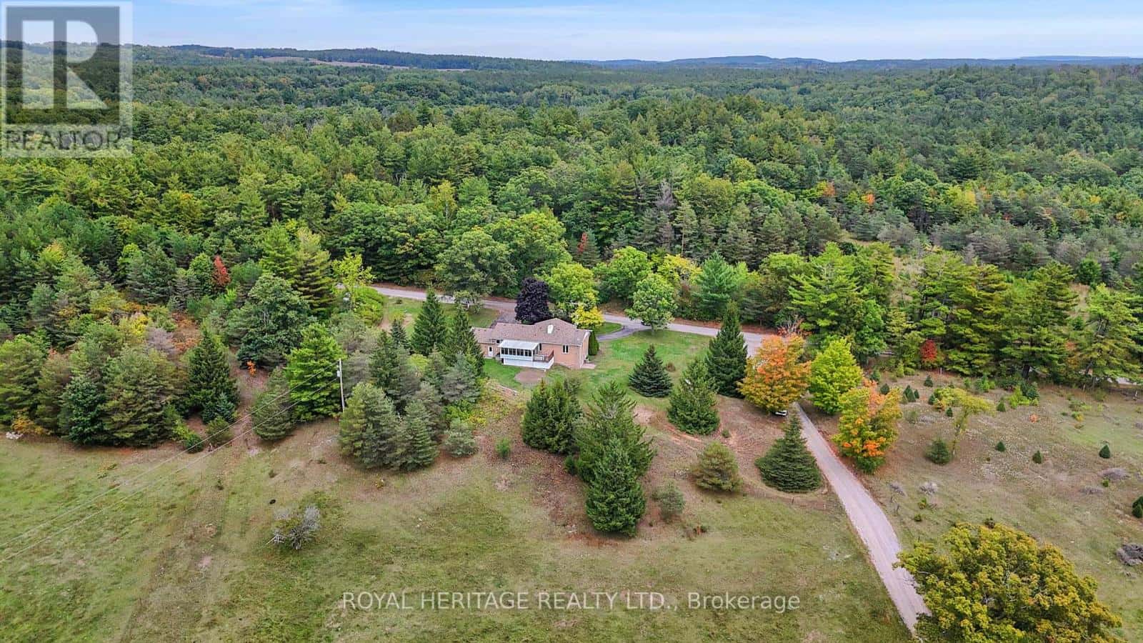 9672 WALKER ROAD — Port Hope, Ontario - Photo 4 of 34