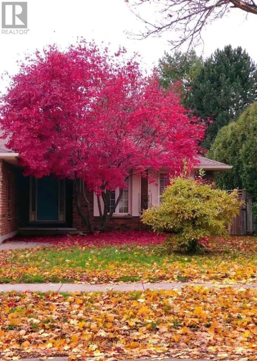 37 JENNIFER ROAD — London North (North B), Ontario - Photo 3 of 27