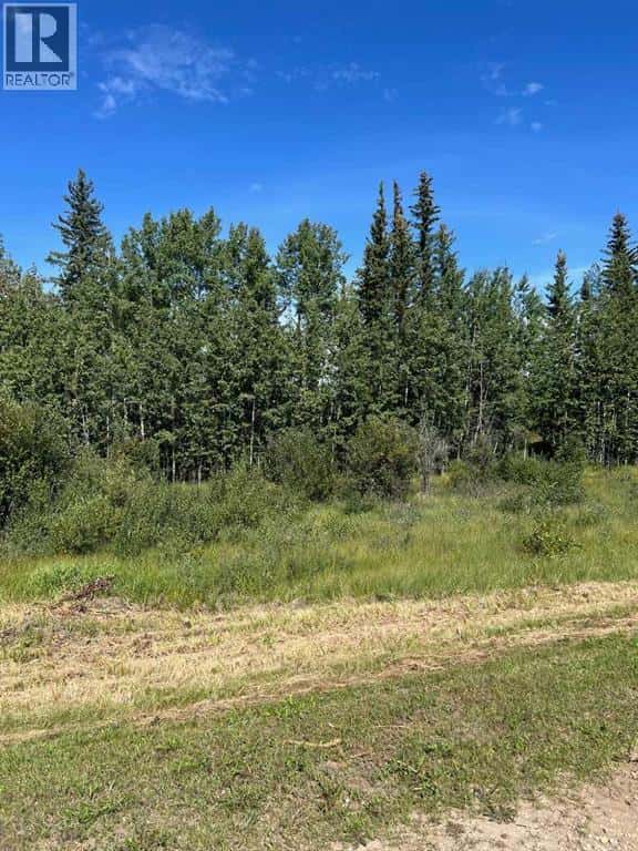 SW-21-70-6-W6 — Rural Grande Prairie No. 1, County of, Alberta - Photo 3 of 5