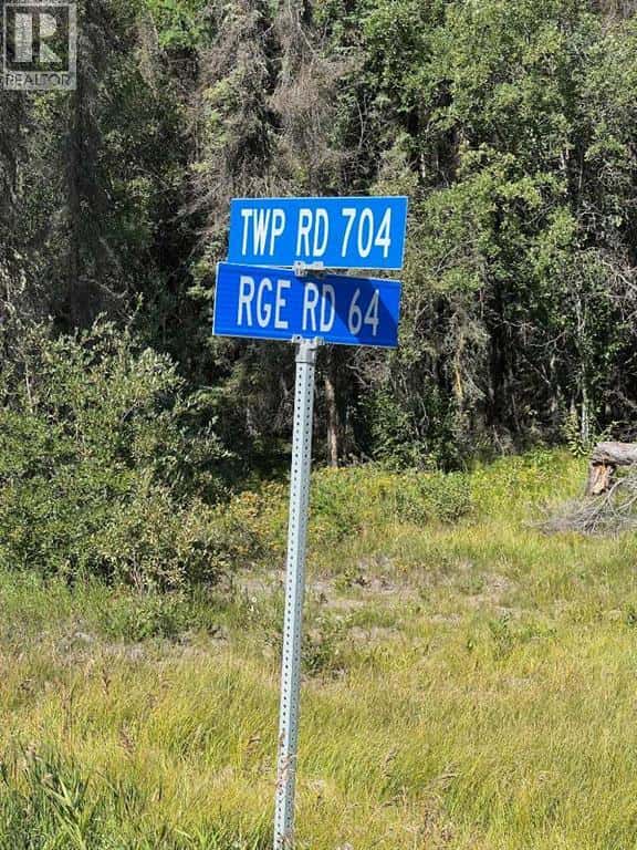 SW-21-70-6-W6 — Rural Grande Prairie No. 1, County of, Alberta - Photo 5 of 5