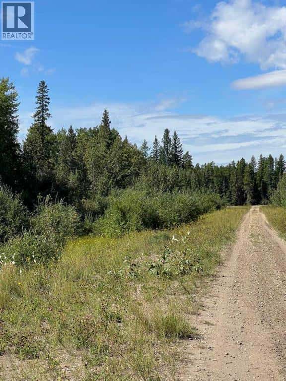 SW-21-70-6-W6 — Rural Grande Prairie No. 1, County of, Alberta - Photo 4 of 5