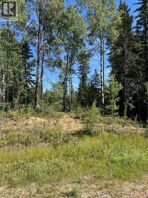 SW-21-70-6-W6 — Rural Grande Prairie No. 1, County of, Alberta - Photo 2 of 5