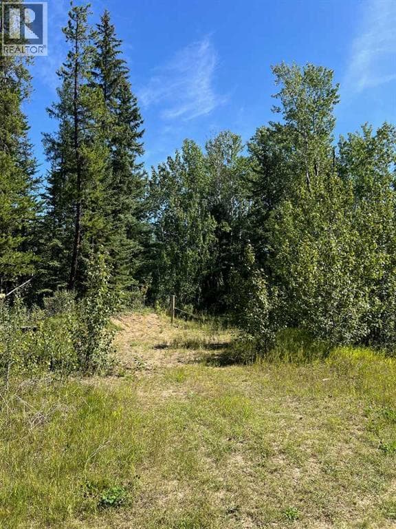 SW-21-70-6-W6 — Rural Grande Prairie No. 1, County of, Alberta - Main photo