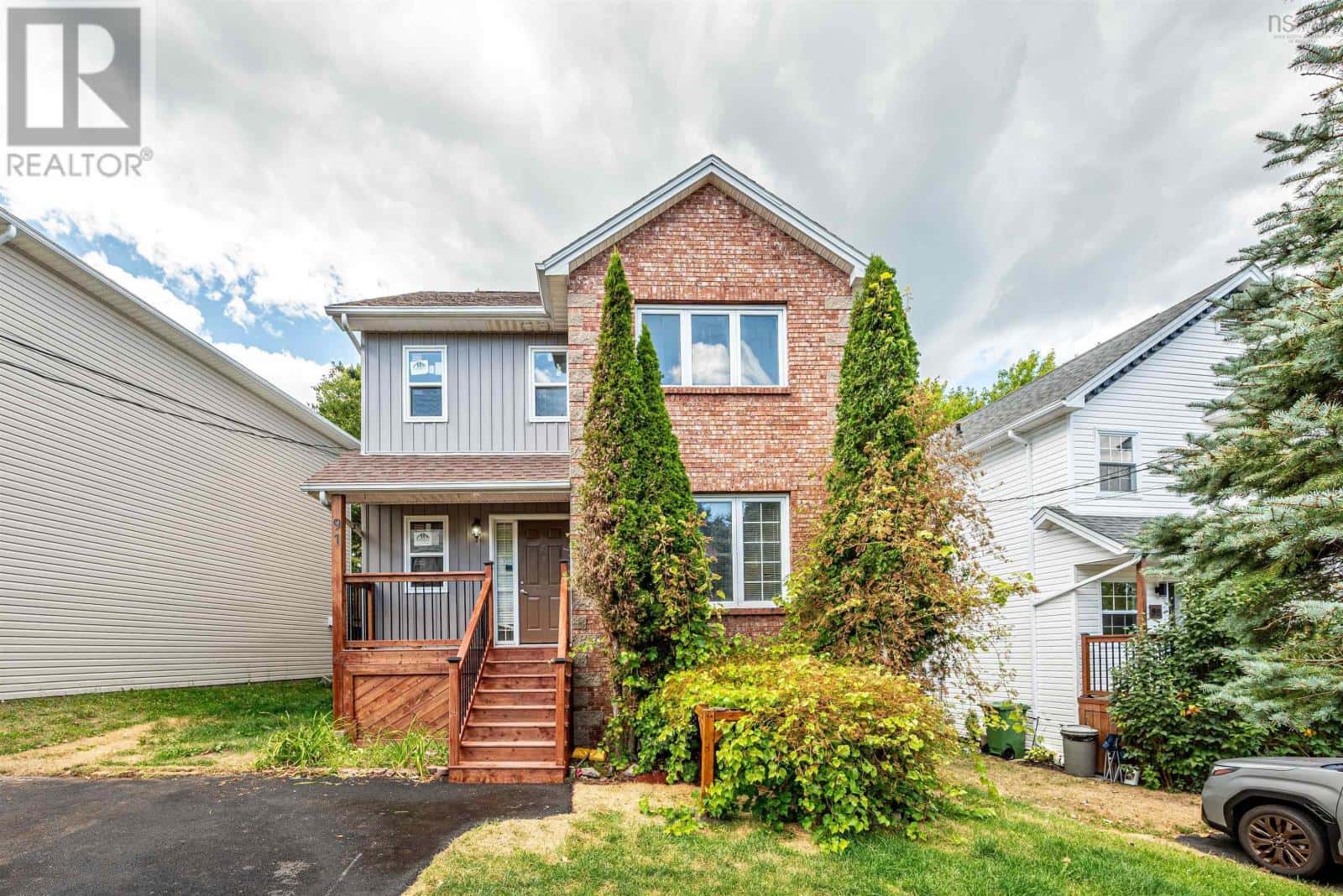 91 Oceanview Drive — Bedford, Nova Scotia - Photo 2 of 47