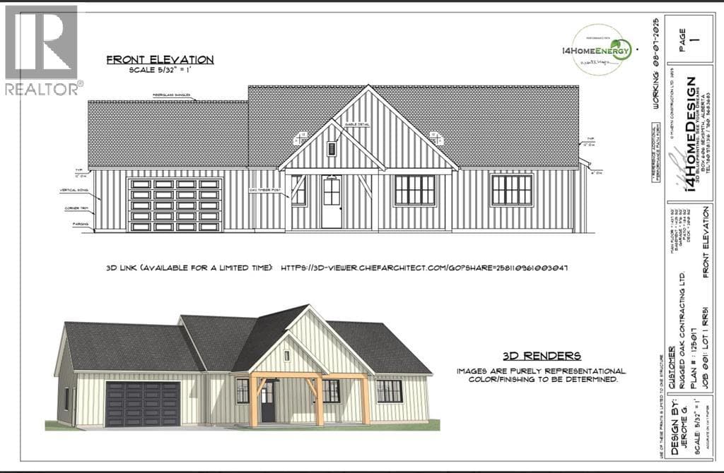 Rural Grande Prairie No. 1, County of — Rural Grande Prairie No. 1, County of - Main photo