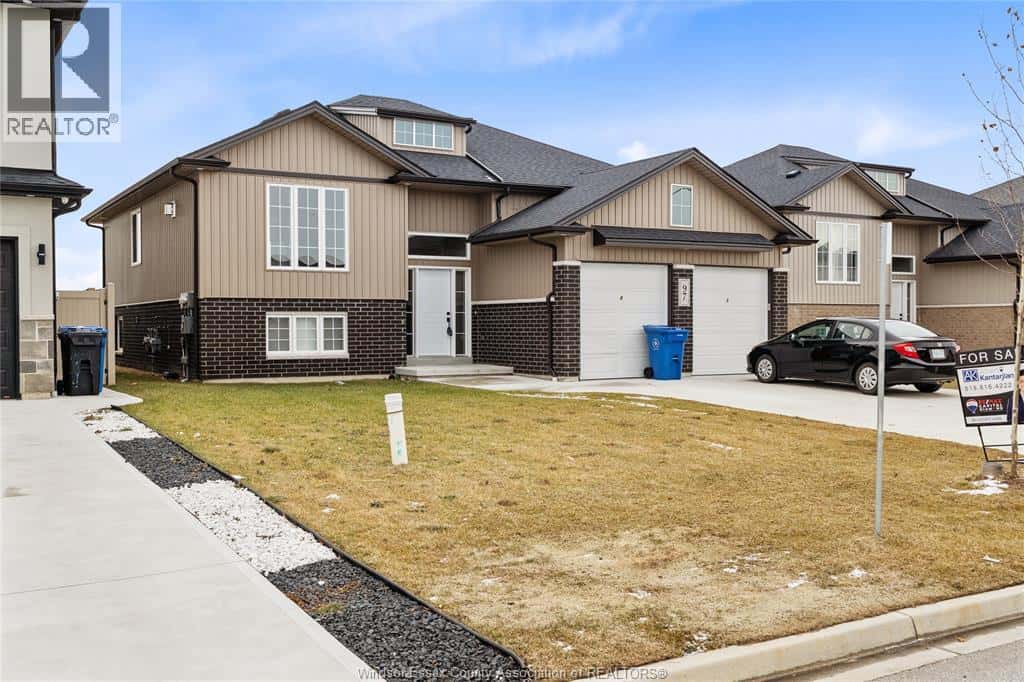 Amherstburg — Amherstburg - Photo 3 of 48