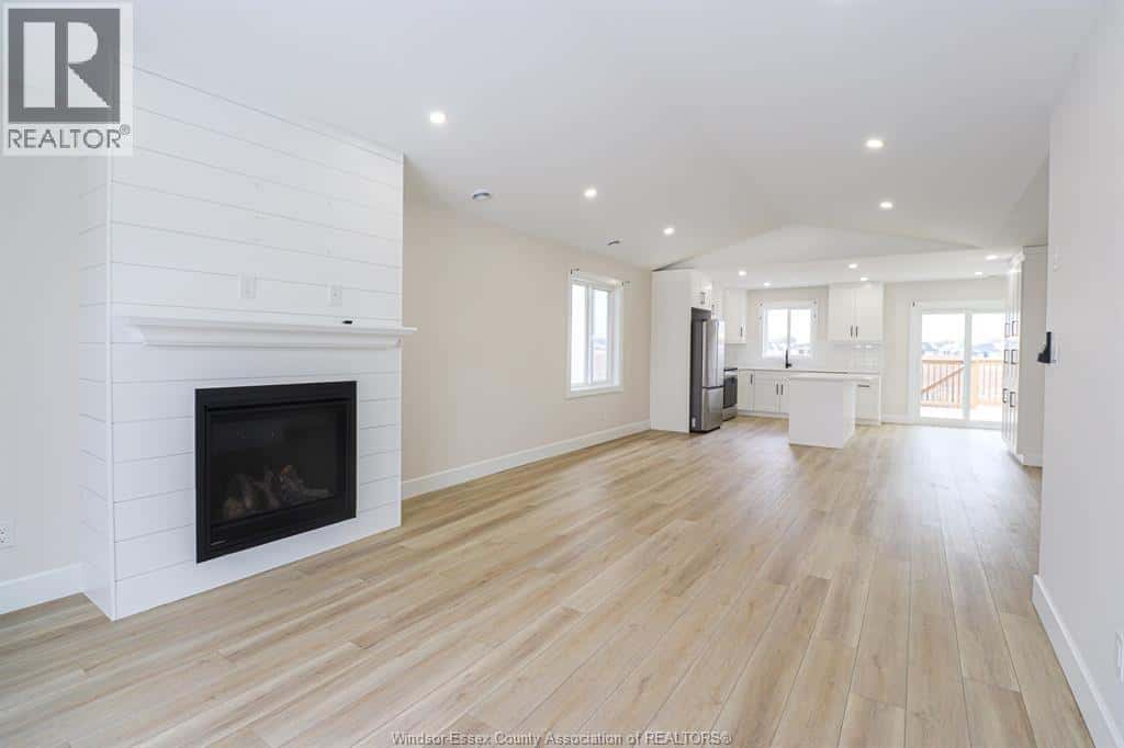 Amherstburg — Amherstburg - Photo 5 of 48