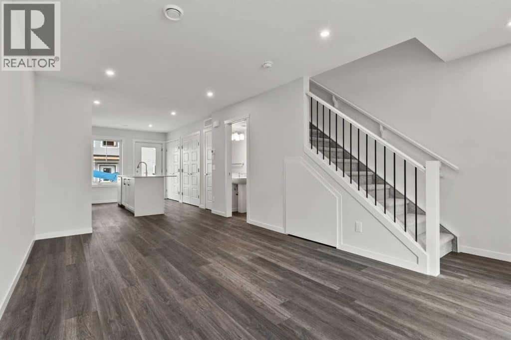 110, 40 Livingston Parade NE — Calgary - Photo 4 of 25