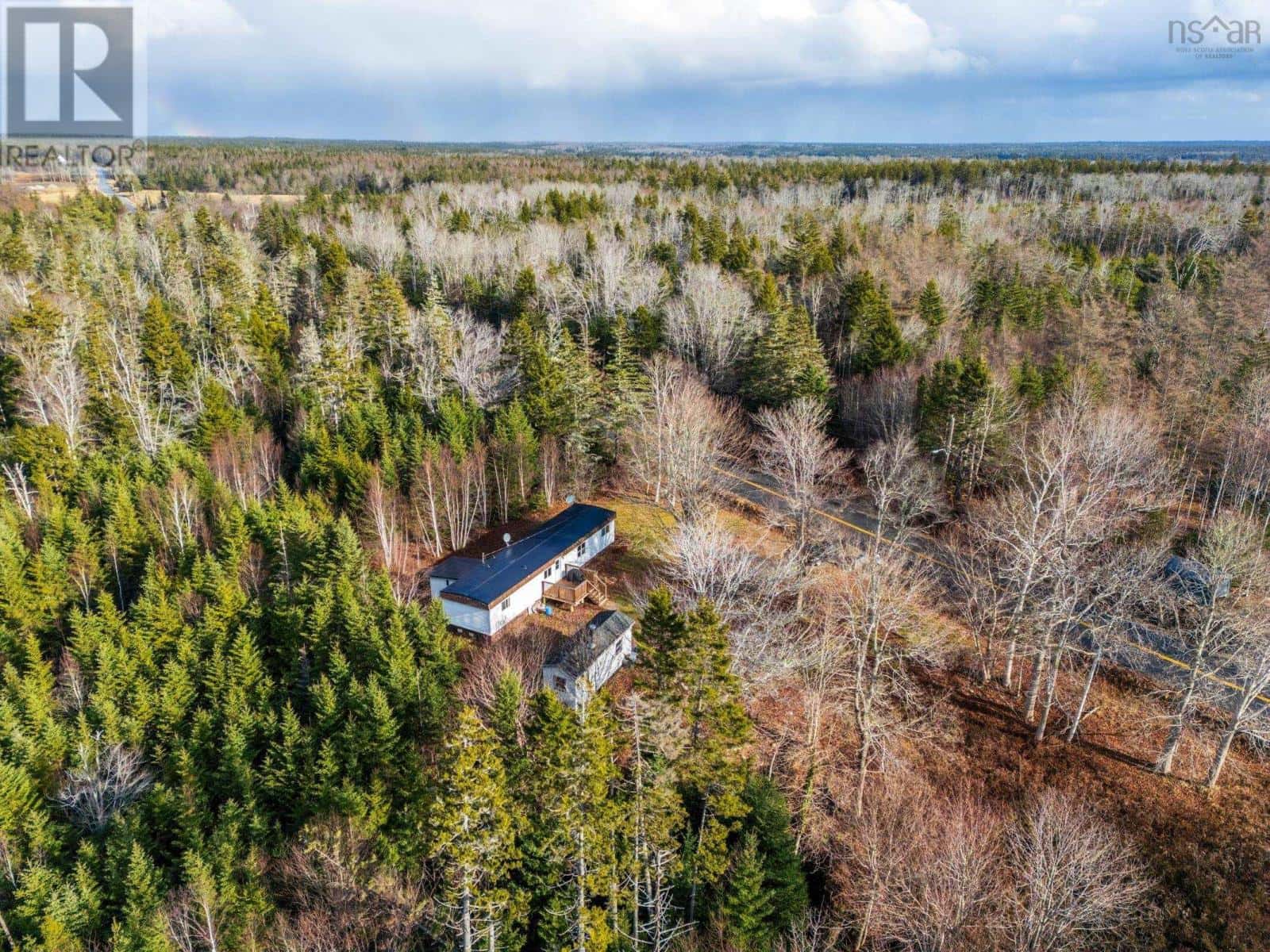 Yarmouth — Yarmouth - Photo 4 of 32