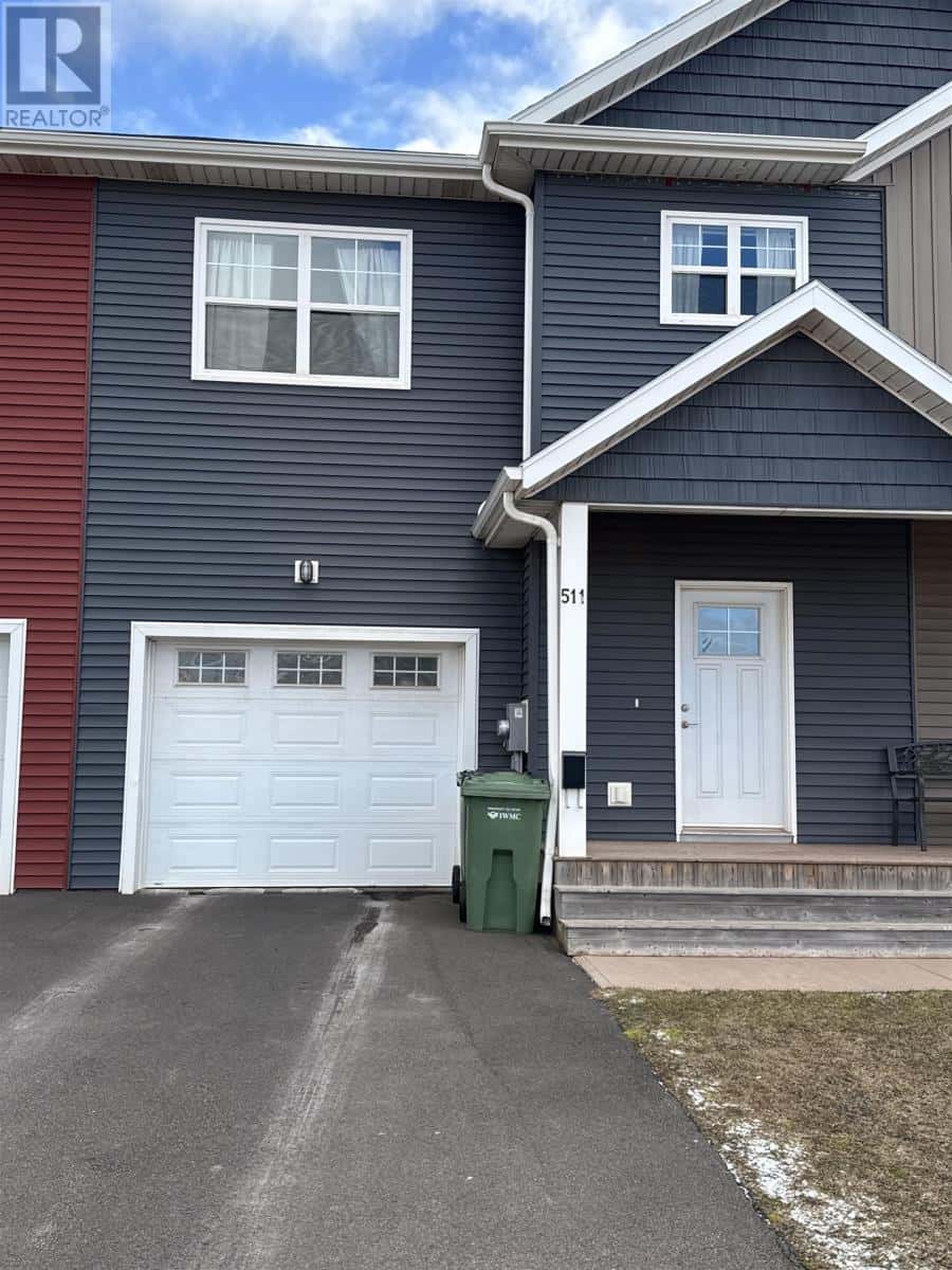 511 MacEwen Road — Summerside, Prince Edward Island - Photo 2 of 23