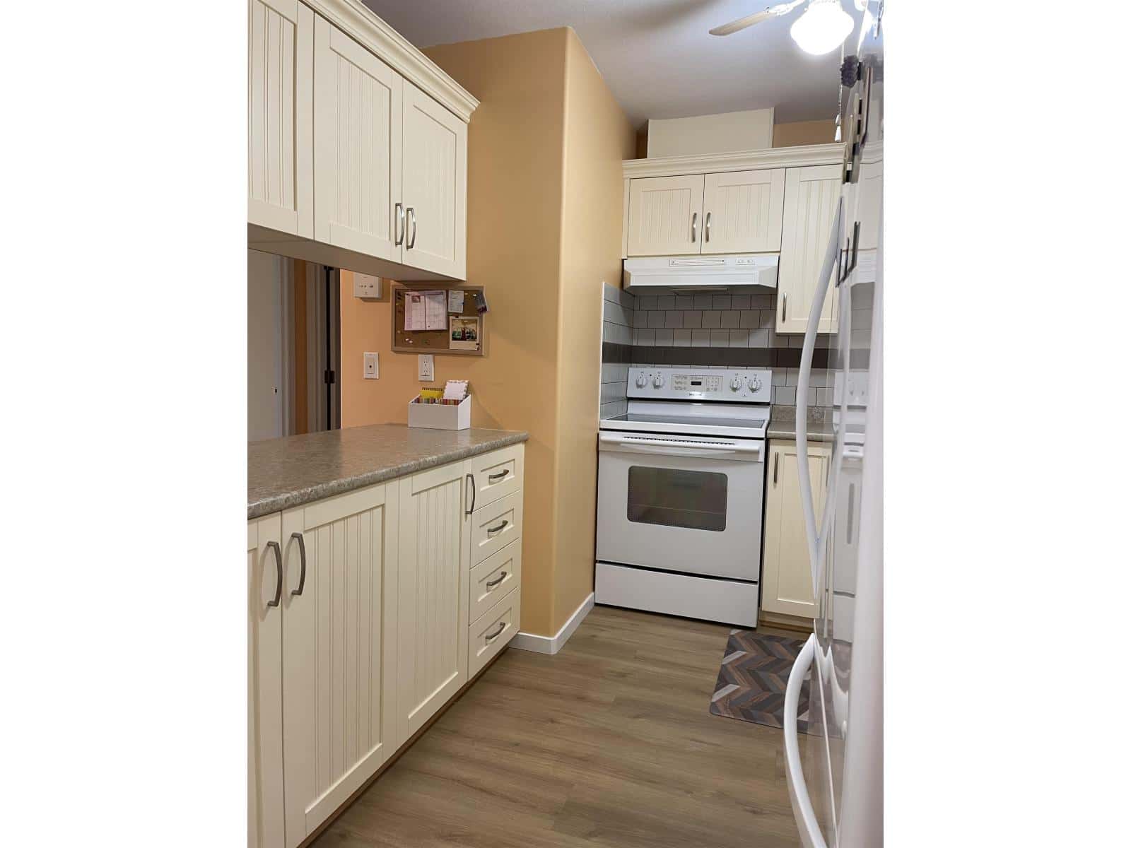 204 8980 MARY STREET, Chilliwack Proper West — Chilliwack - Photo 3 of 11