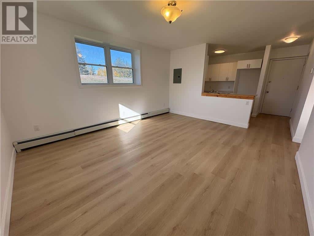 Onaping — Onaping - Photo 5 of 10