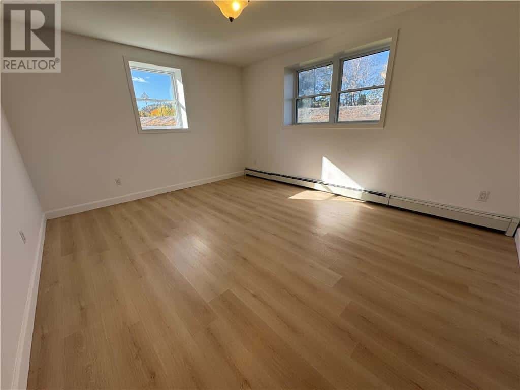 Onaping — Onaping - Photo 4 of 10