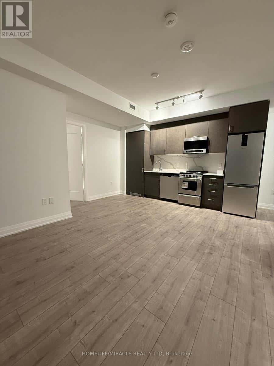 Oakville (JM Joshua Meadows) — Oakville (JM Joshua Meadows) - Photo 4 of 18