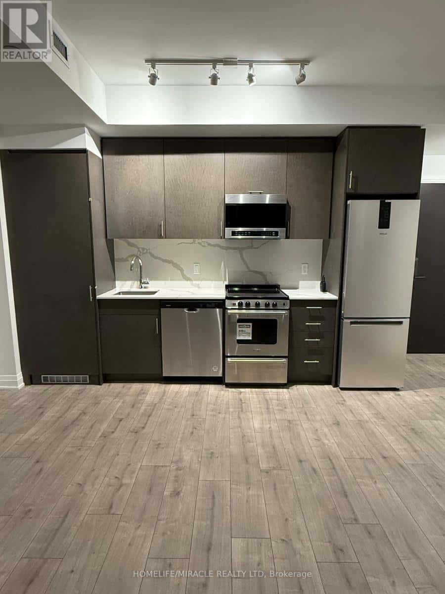 Oakville (JM Joshua Meadows) — Oakville (JM Joshua Meadows) - Photo 2 of 18