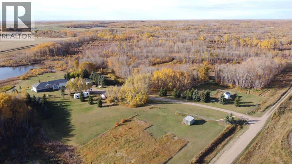 45069 TWP RD 424 — Rural Wainwright No. 61, M.D. of, Alberta - Photo 2 of 38