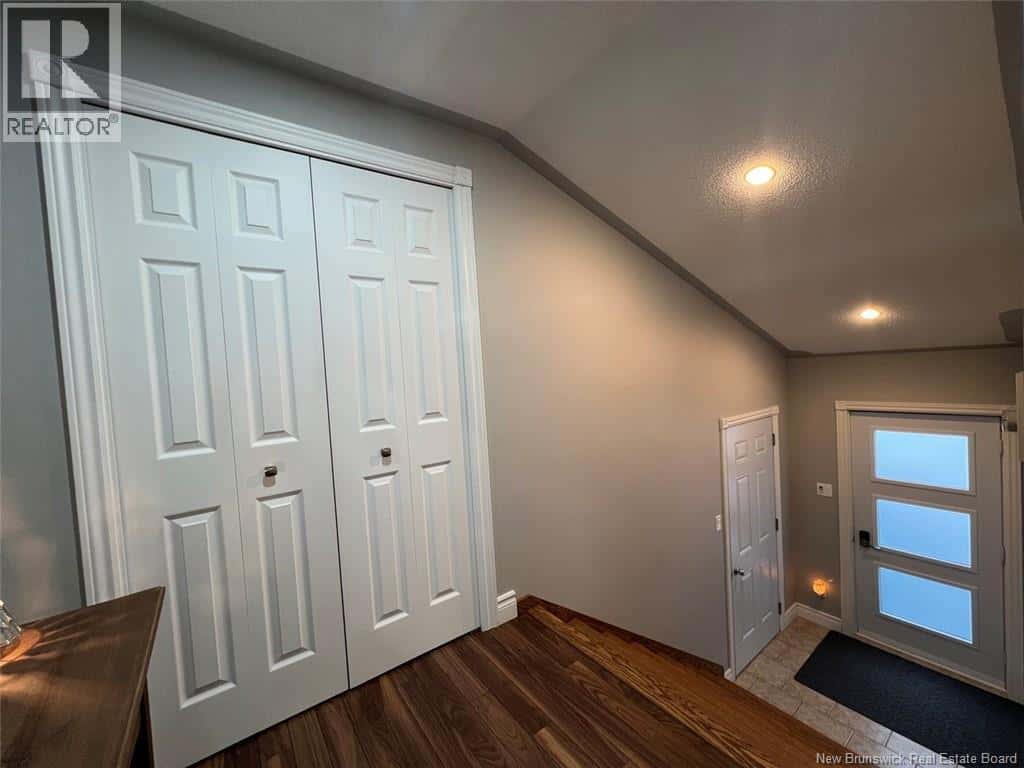 Clair — Clair - Photo 4 of 50